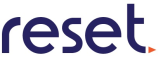 Reset Bilişim Teknolojileri Tic.Ltd.Şti.